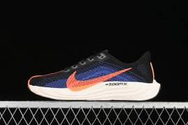 Picture of Nike Pegasus 35 _SKUfw18388072669731179fw